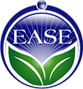 EASE